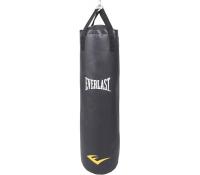 Boxovací pytel Everlast Powerstrike 123 cm | Mma-shop.cz