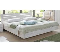 Postel Casarredo SUSAN, 180x200 cm | Nakup-Nabytek.cz
