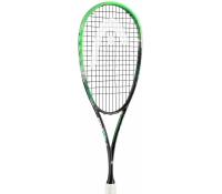 Squashová raketa Head Graphene XT Xenon | sportobchod.cz