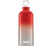 Láhve Sigg Crazy 600 ml | Hanibal