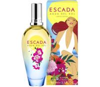 Dámský parfém Escada Aqua del Sol, 30 ml | vmd-drogerie.cz