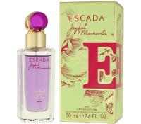 Escada Joyful Moments EdP 50 ml | Alza