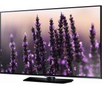 Full HD, LED TV, 102 cm, Samsung | Tesco