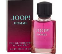 JOOP! Homme EdT 30 ml | Alza