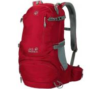 Jack Wolfskin ACS Hike pack 24 l. | Intersport