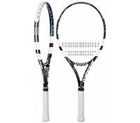 Babolat Pure Drive Lite GT - G4 | sportobchod.cz