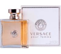 Versace Eau de Parfum EdP 100 ml | Alza