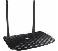 Wifi router TP-Link AC750 Archer C2 | Euroking.cz