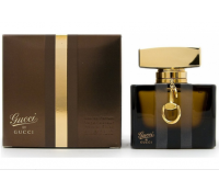 Gucci by Gucci, 50 ml | Elnino Parfémy