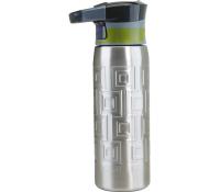 Stylová láhev Contigo Geo 750ml Autoseal | Hanibal