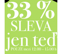 Halens.cz - sleva 33% na dámskou módu | Halens.cz