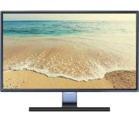 24&quot; PC monitor s TV, Samsung, full HD | Ab-com.cz