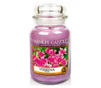 Výprodej svíček Yankee Candle | Fotorada.cz