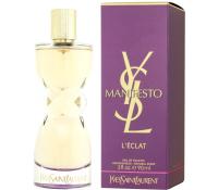 Yves Saint Laurent Manifesto 90 ml | Alza