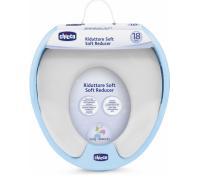 Chicco adaptér Soft na WC | Slune-cz.cz