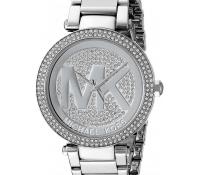 Dámské hodinky Michael Kors MK5925 | Brasty.cz