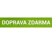 Nejlevnejsisport.cz - doprava zdarma na v | Nejlevnejsisport.cz