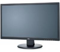 PC monitor Fujitsu, 24", LCD, repro | Patro