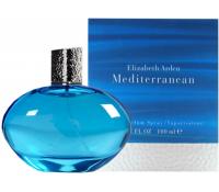 Parfém Elizabeth Arden Mediterranean 100 ml | Alza