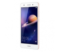 Huawei, 8x 1,2GHz, 2GB RAM, 5,5&quot;, LTE | Digitor.cz