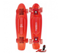 Pennyboard Tempish Buffy Star | 123shop.cz