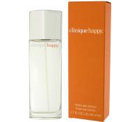 CLINIQUE Happy EdP 50 ml | Alza