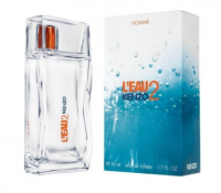 Pánský parfém Kenzo L´Eau 2 - 100 ml  | Parfemland.cz