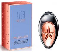 Dámský tester Thierry Mugler Angel Muse, 50ml | Parfemy-SP.cz