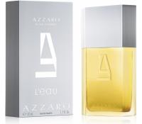 AZZARO Pour Homme L&#039;Eau EdT 100 ml | Alza