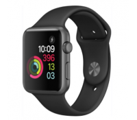 Apple Watch 38mm - různé barvy | iStores.cz