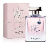 Lanvin Paris Me L&#039;Eau EDT 80 ml W | Profi-parfemy.cz