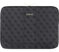 Pouzdro na ntb do 13&quot; - Guess Saffiano  | sunnysoft.cz