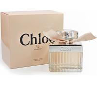 CHLOÉ CHLOÉ 2015 EdT 75 ml | Alza