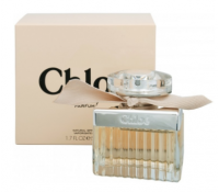 Dámský parfém Chloé Chloé, 75ml | Notino.cz