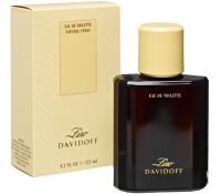 DAVIDOFF Zino EdT 125 ml | Alza