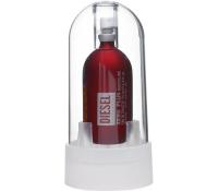 DIESEL Zero Plus Masculine EdT 75 ml | Alza