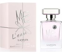 Dámský parfém Lanvin ME L´EAu 30 ml | Jedenklik.cz