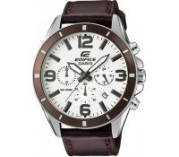 Pánské hodinky Casio EFR-553L-7B | Brasty.cz