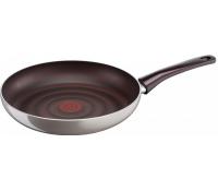 Tefal Pleasure pánev - 28 cm | Patro