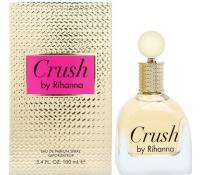 RIHANNA Crush EdP 100 ml | Alza