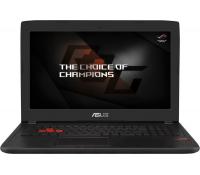 Asus ROG, i5 3,2GHz, 8GB RAM, 6GB Nvidia | Alza