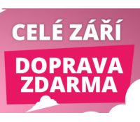 Lopilu.cz - doprava zdarma na vše | Lopilu.cz