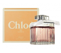 Dámský parfém Chloé 2015 50 ml | Notino.cz