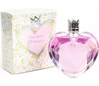 Dámský parfém Vera Wang Flower Princess 100 ml | Elnino Parfémy