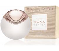 Bvlgari Aqva Divina 65 ml | Elnino Parfémy