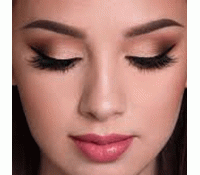 Makeup Revolution akce + slevový kód | Vivantis.cz