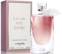 Dámský parfém Lancome 100 ml  | Notino.cz