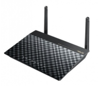 Wifi router Asus DSL-N12E | Giga Computer