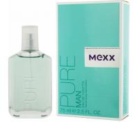 MEXX Pure Man EdT 75 ml | Alza