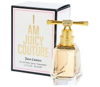 Juicy Couture I Am Juicy EdP 50 ml | Alza